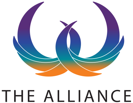 THE ALLIANCE