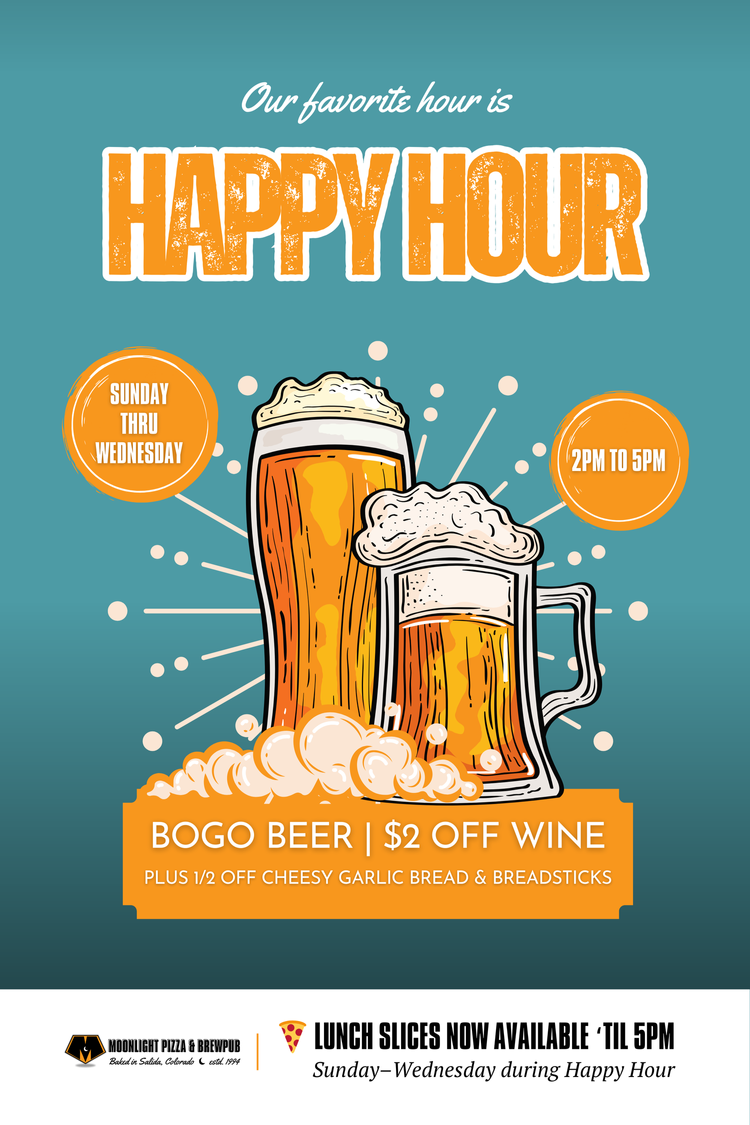 MLP+Happy+Hour+Tabletop+Sign+(4x6)+(1).png