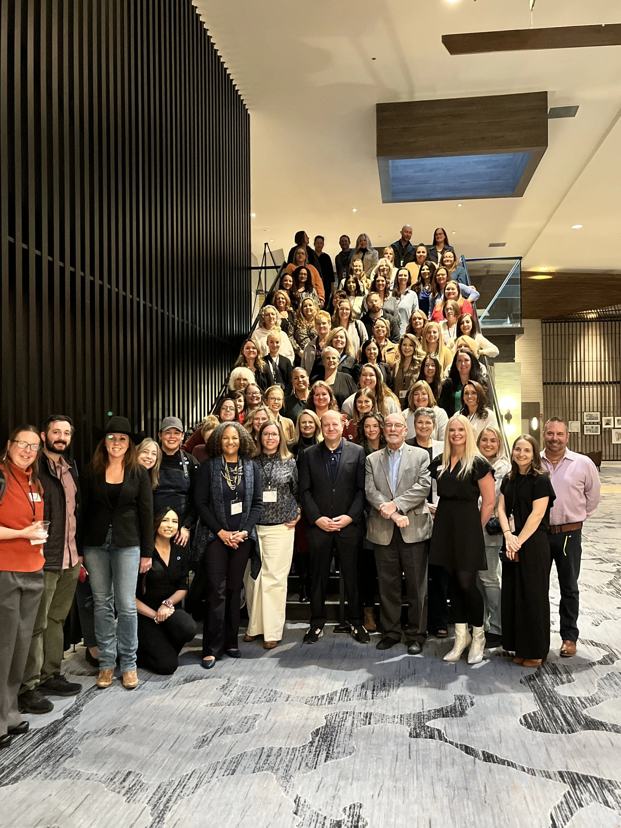 Better Photo with Govenor  - Sarah Romack.jpeg