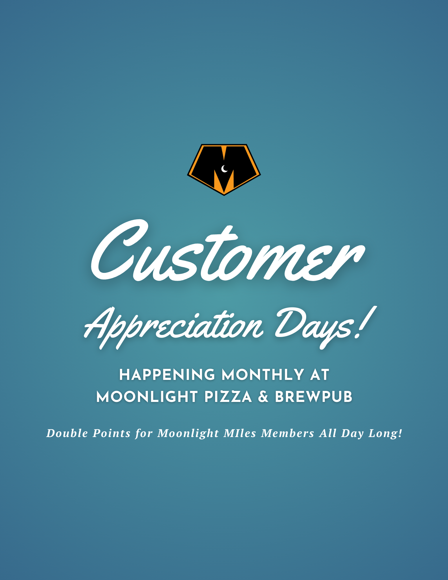 rewards+days+at+moonlight.png