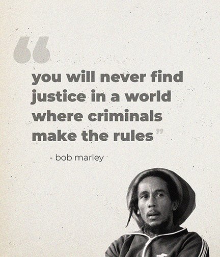 MarleyQuote-forWeb.jpeg