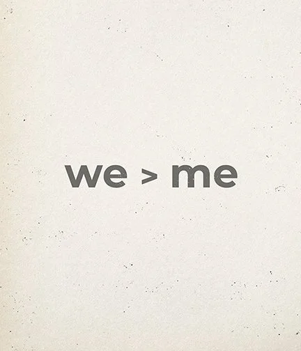 we>me-forWeb.jpg