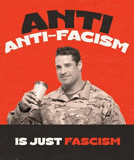 Fascism-forWeb.jpg