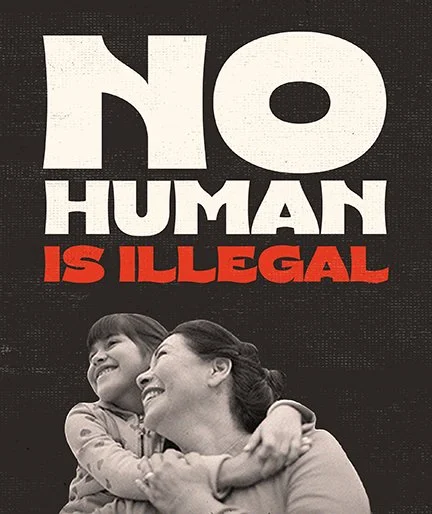 NoHuman-forWeb.jpg