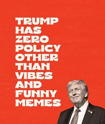 FunnyMemes-forWeb.jpg