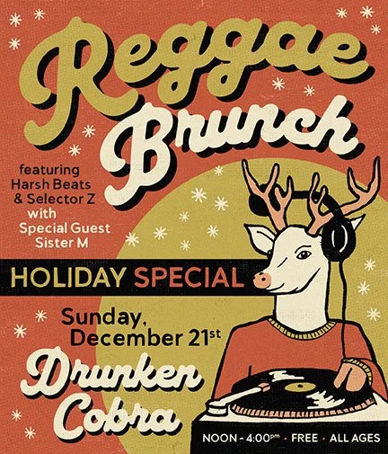 RegaeBrunch-December-forWeb.jpg