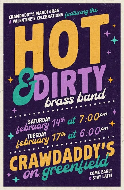 Hot&Dirty-11x17-forWeb.jpg