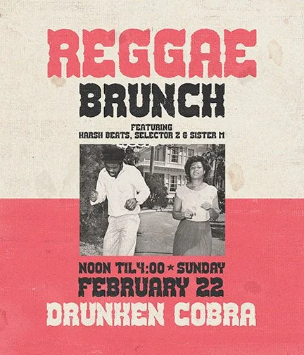 ReggaeBrunch-February-forWeb.jpg
