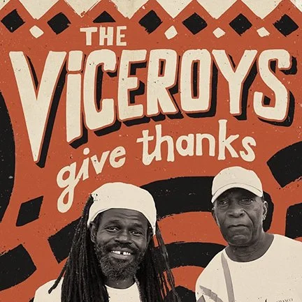 Viceroys-GiveThanks.jpg