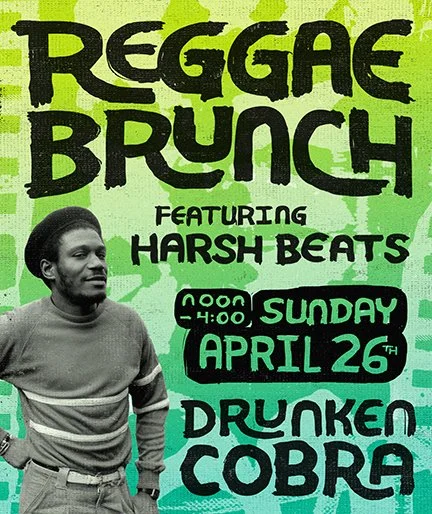 ReggaeBrunch-April-forWeb.jpg