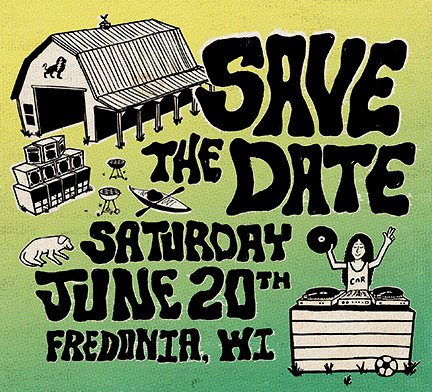 ReggaeOnTheFarm-STD-forWeb.jpg