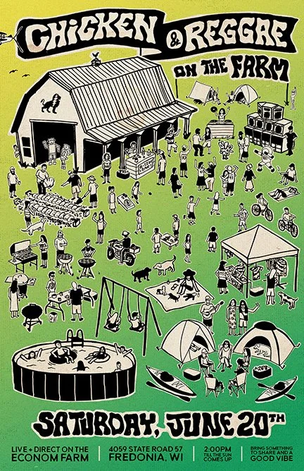 cnr-11x17-forWeb.jpg