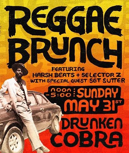 ReggaeBrunch-May-forWeb.jpg