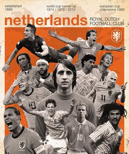 KNVB-forWeb.jpg