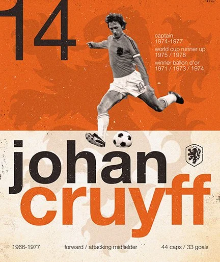 JohanCruyf-forWeb.jpg