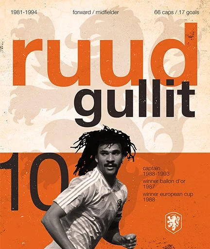 RuudGuilit-forWeb.jpg