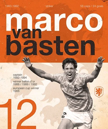 MarcoVanBasten-forweb.jpg