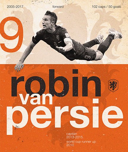 RobynVanPersie-forWeb.jpg