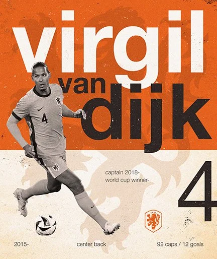 VirgilVanDyke-forWeb.jpg