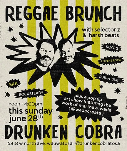 ReggaeBrunch-June-forWeb.jpg