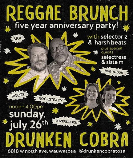 ReggaeBrunch-July-Final-Final-forWeb.jpg