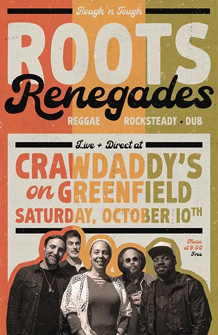 RootsRenegades-11x17-forWeb.jpg