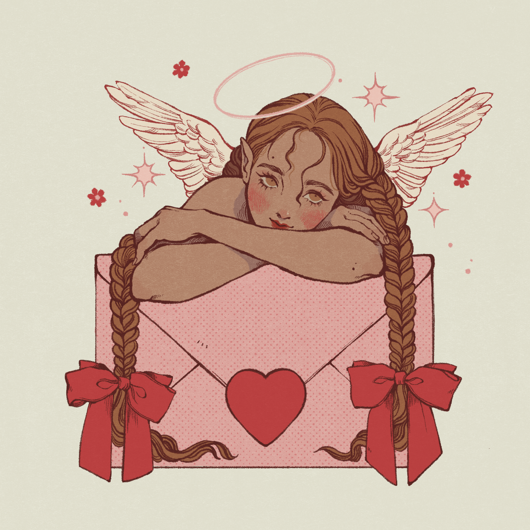 sns_print.png