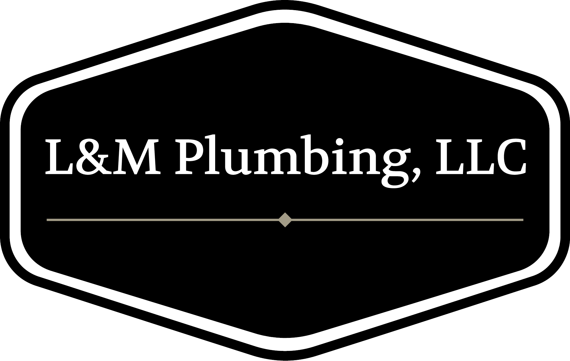 L&amp;M Plumbing, LLC