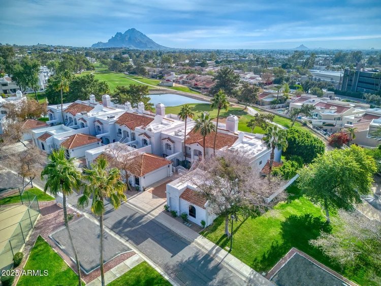 Phoenix: $1,300,000