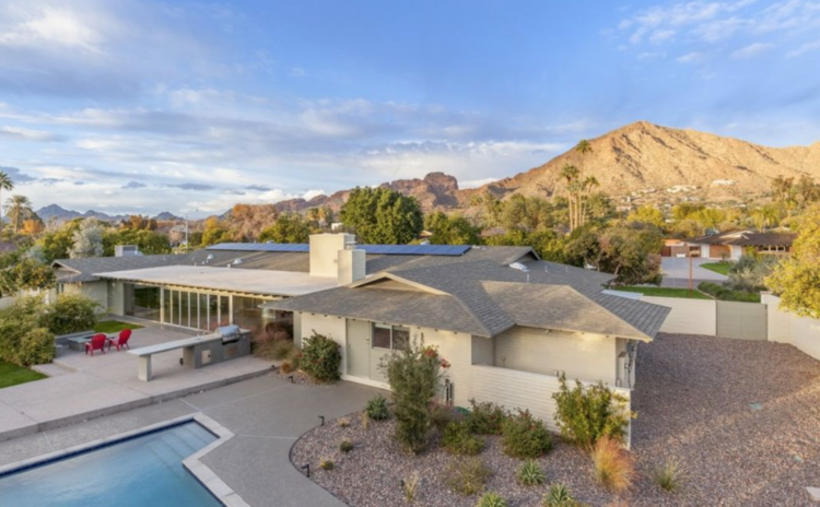 Phoenix: $1,700,000