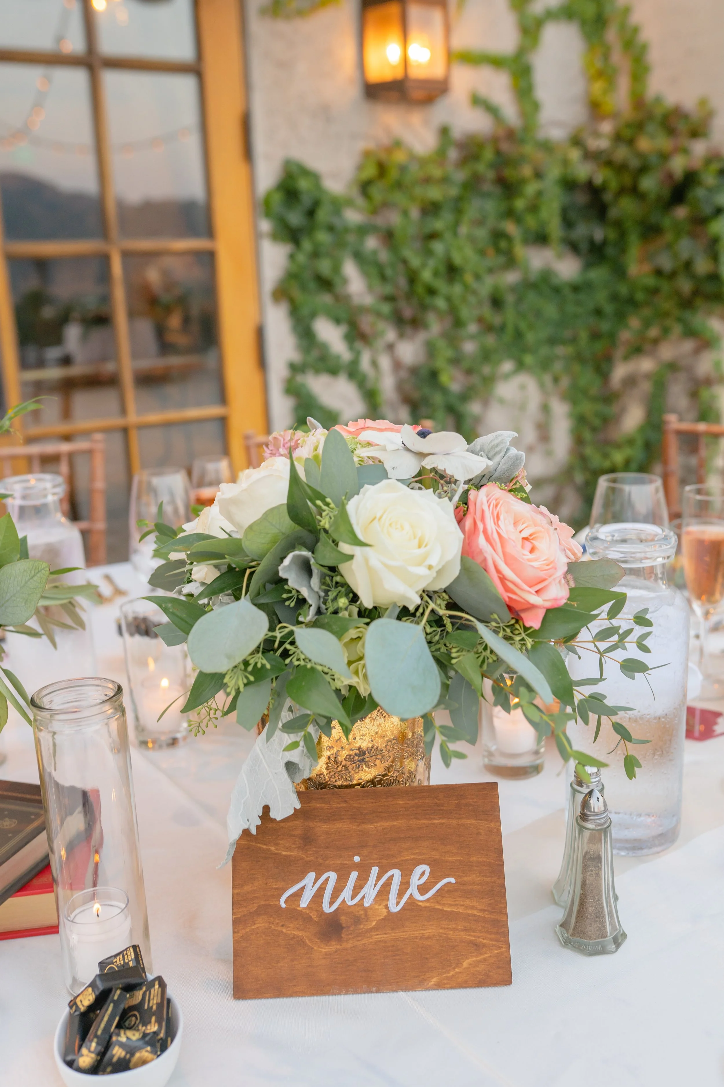 Sandvick Luna Table 9.jpg