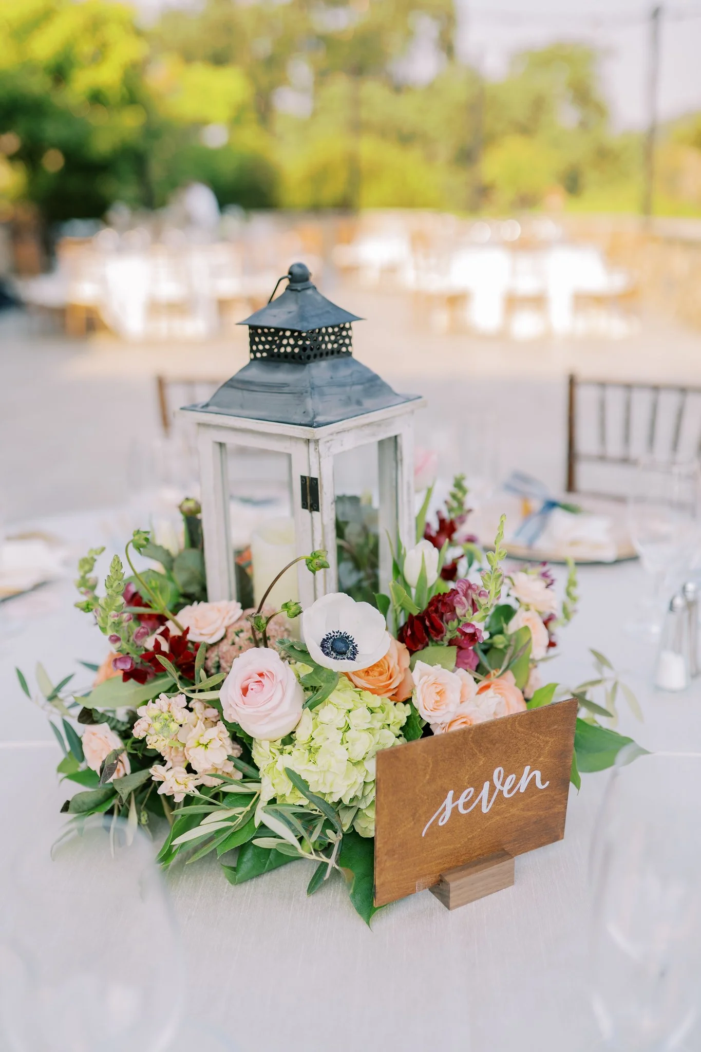 Sandvick Luna Table 7.jpeg