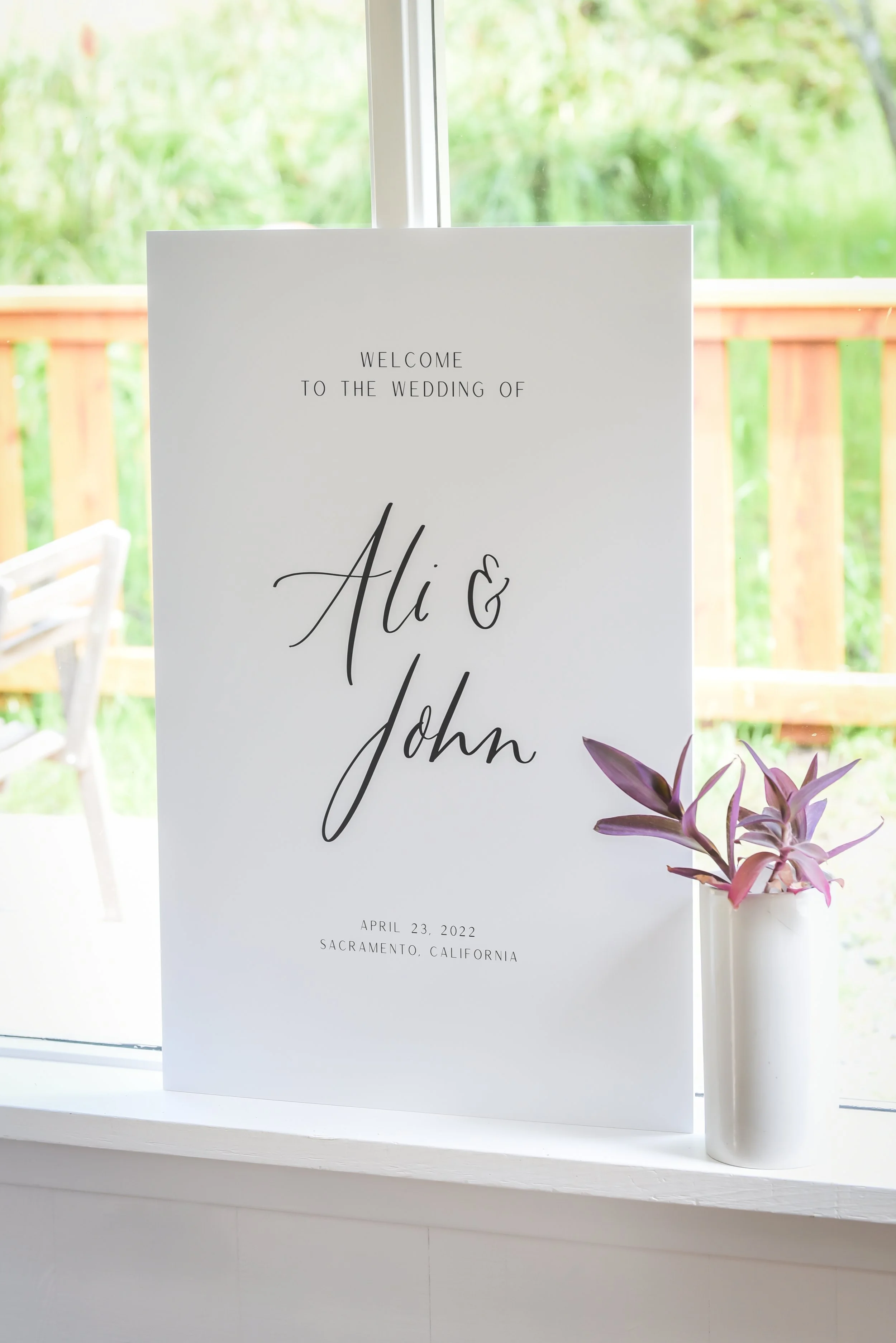 A&J_WelcomeSign1 2.JPG