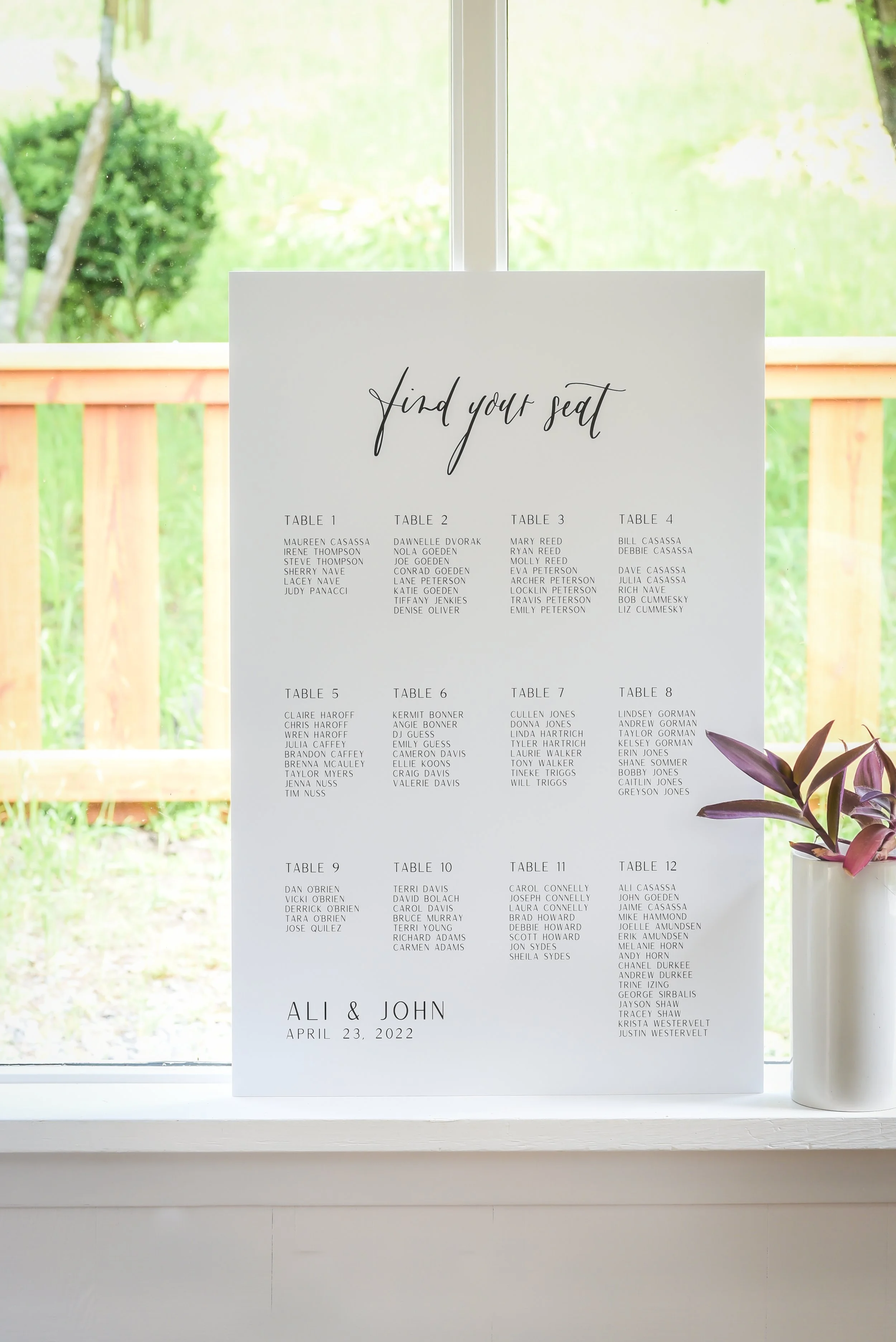 A&J_SeatingChart4 2.JPG