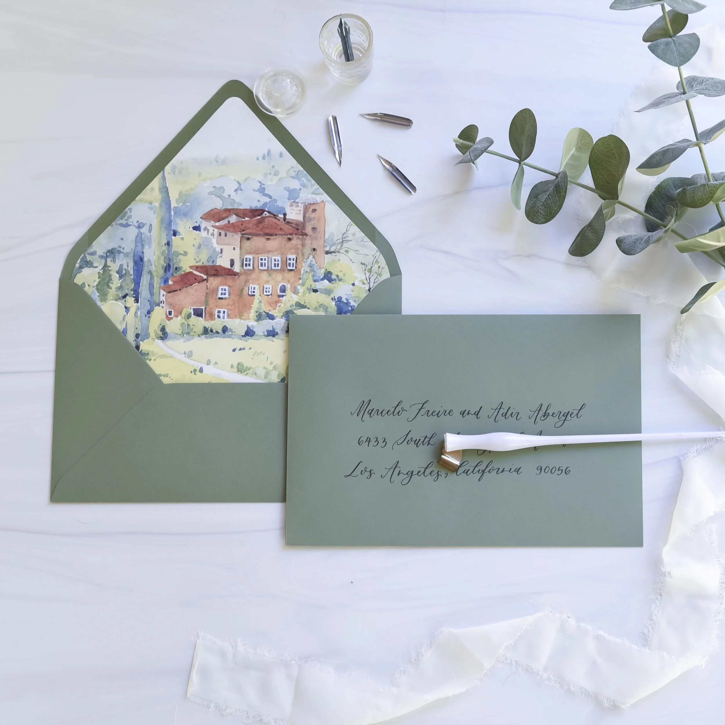 J+J Envelope Wide.JPG