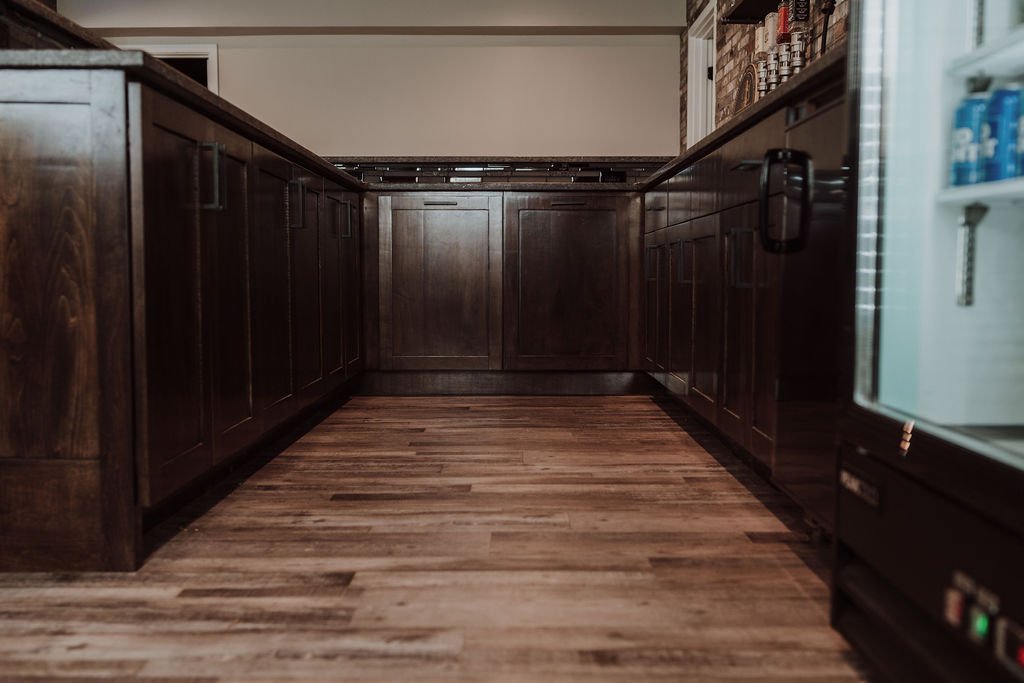 mycabinetfactory-merrill-basement-blog-maple-cabinets.jpg