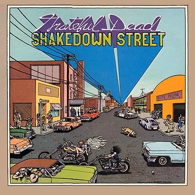 shakedown street.jpeg