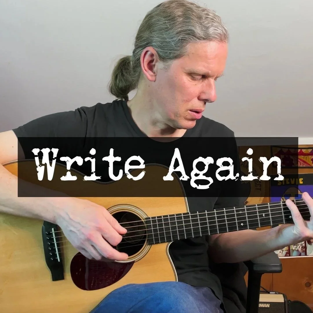 GS+Write+Again+still.jpg