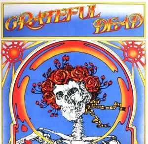 grateful dead skull and roses.jpeg