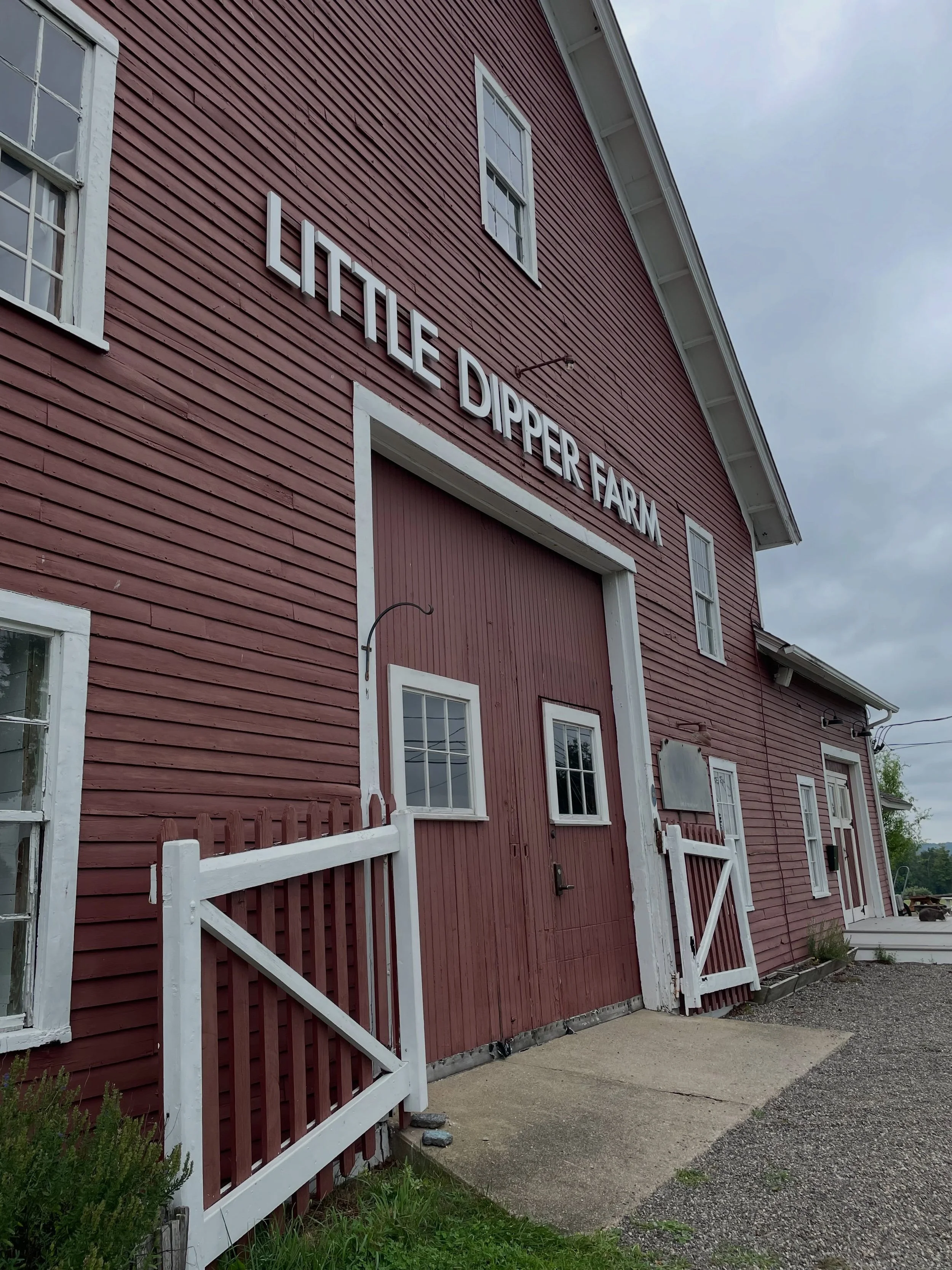 A few snaps from an incredible last-blast-of-summer Dead to the Core tour with Jefferson Hamer, Steve Roy, and Wendy Sassafras Ramsay. What a joy to share music at @littledipperct @clubpassim and @thewordbarn &mdash; many thanks to our hosts and all 