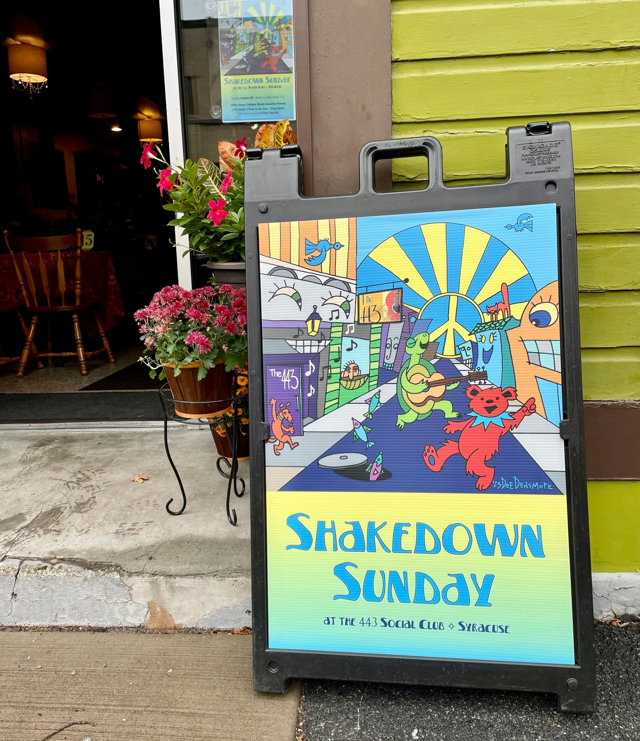 Shakedown-Sunday-poster-443.jpg