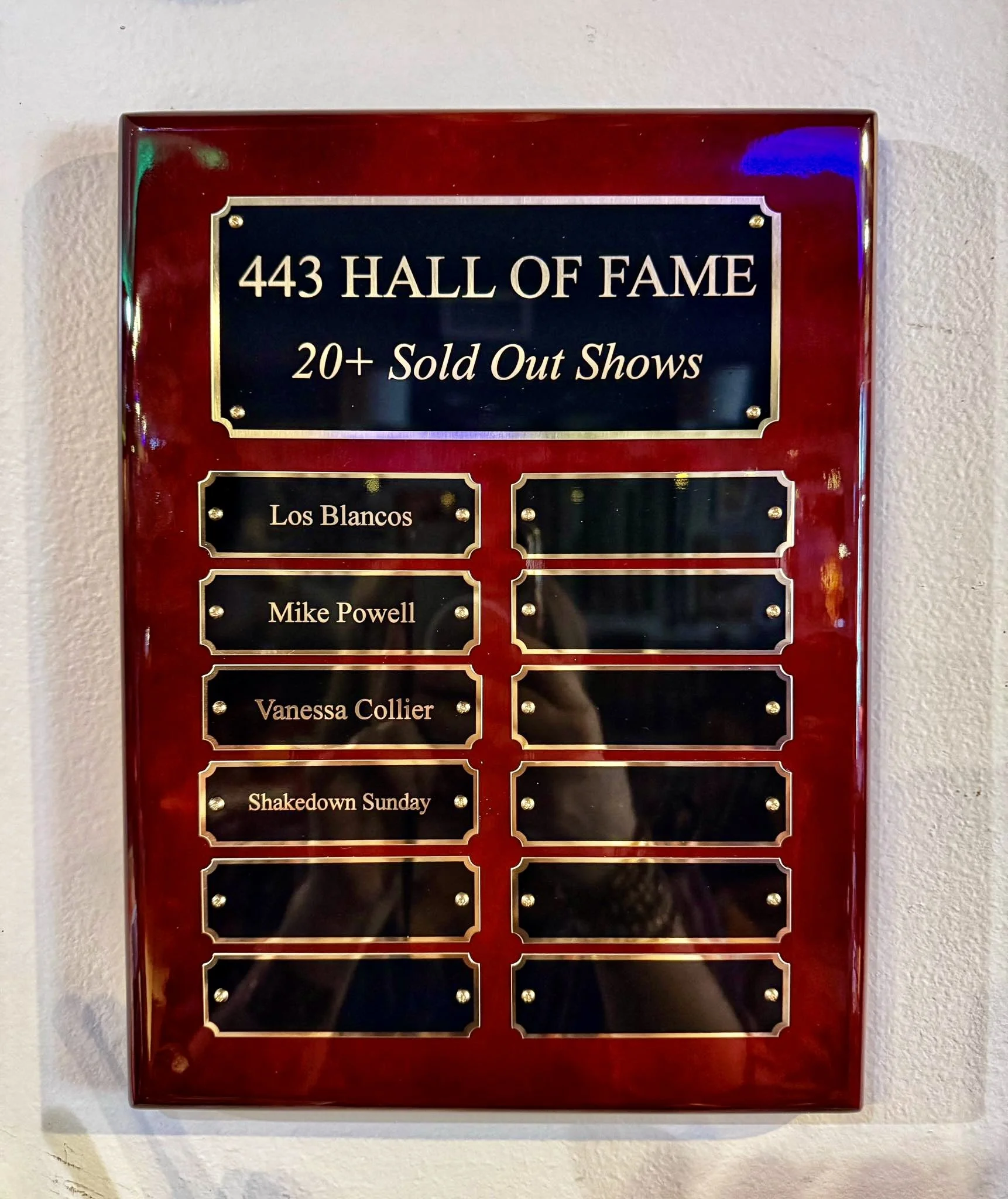 443 Wall of Fame.jpeg