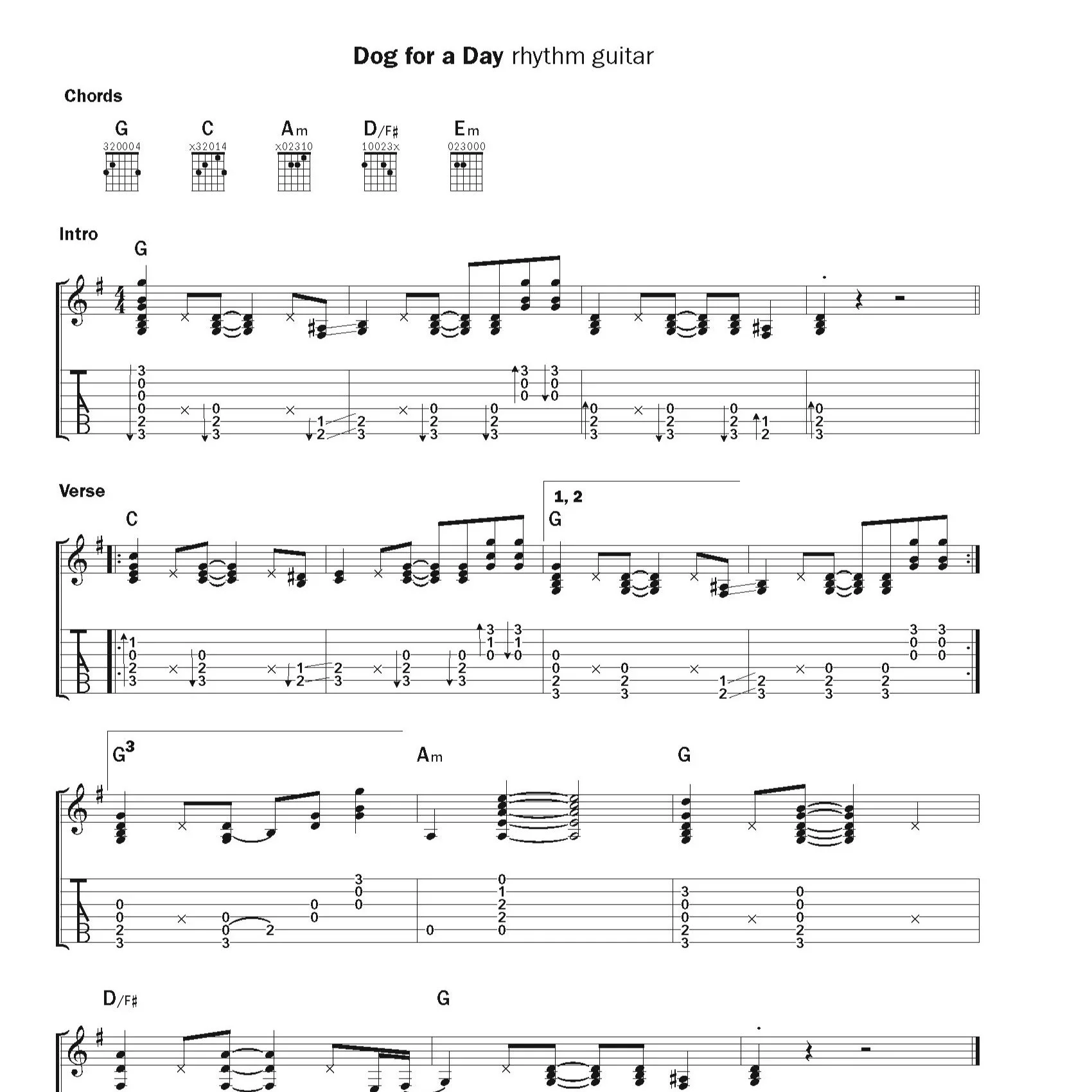 Dog+for+a+Day+sample+page.jpg