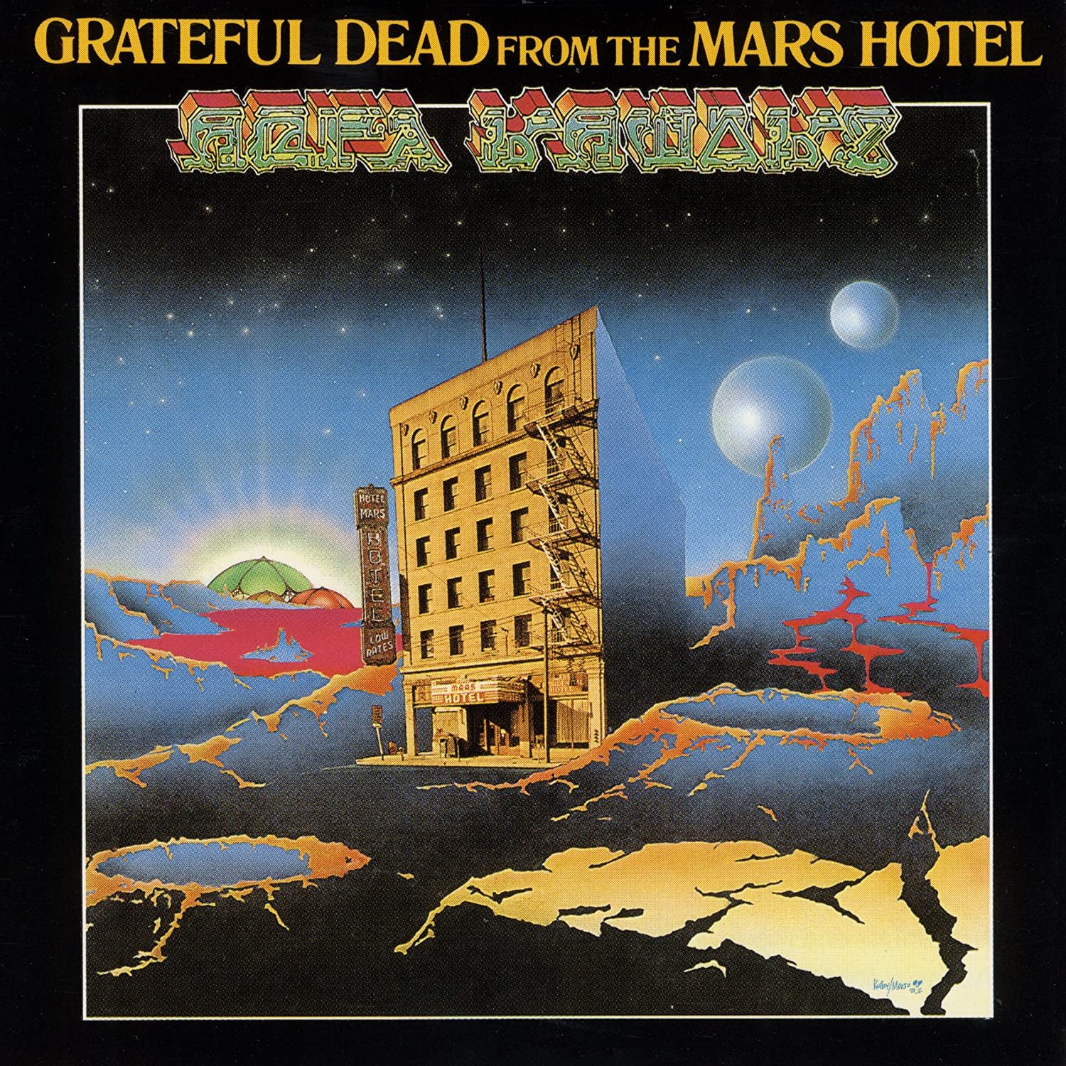 mars hotel.jpg