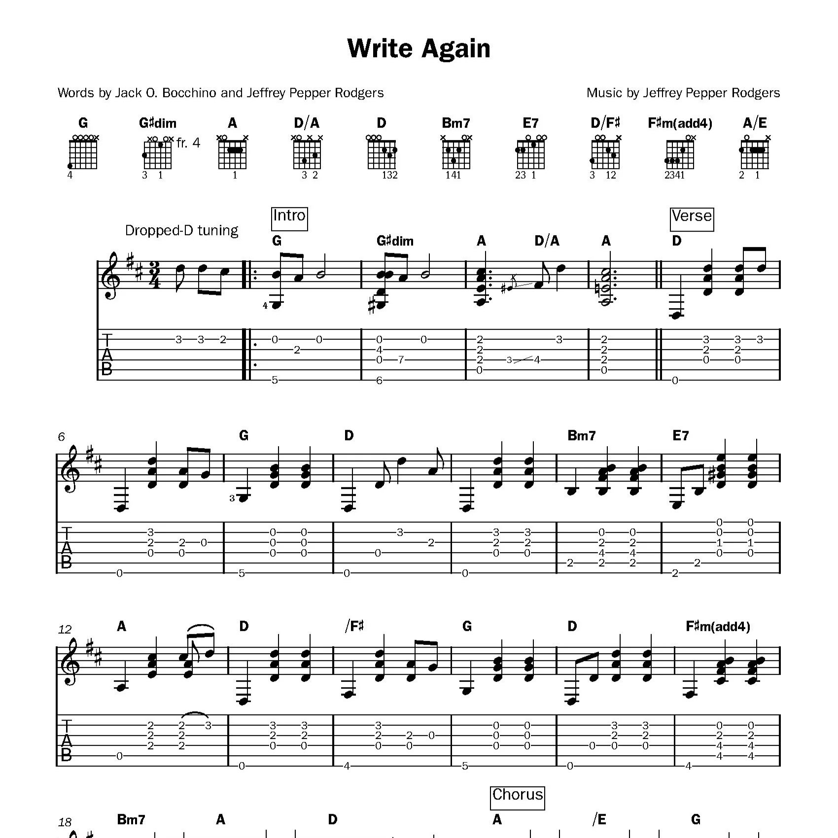 Write+Again+sample+page.jpg