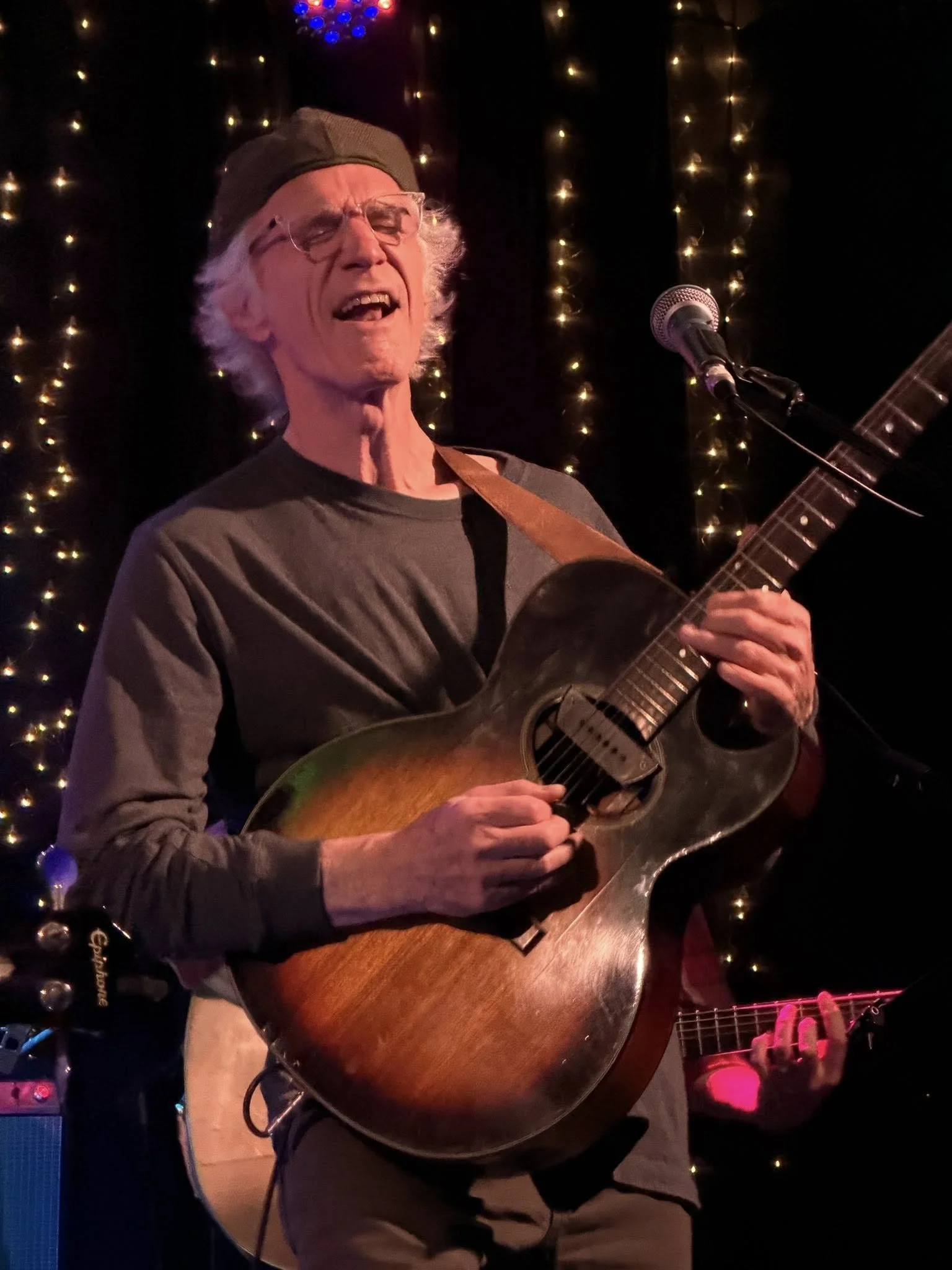 Shakedown Pete Heitzman Lori Newcomb.jpeg