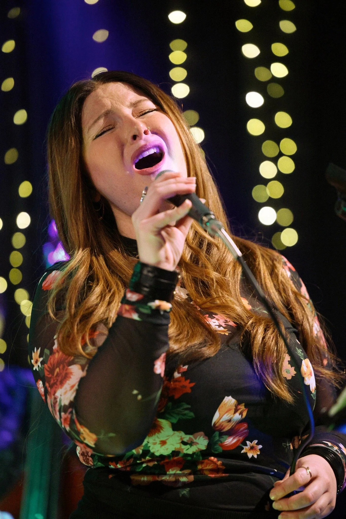 Jessica Brown Neil Daley.jpg