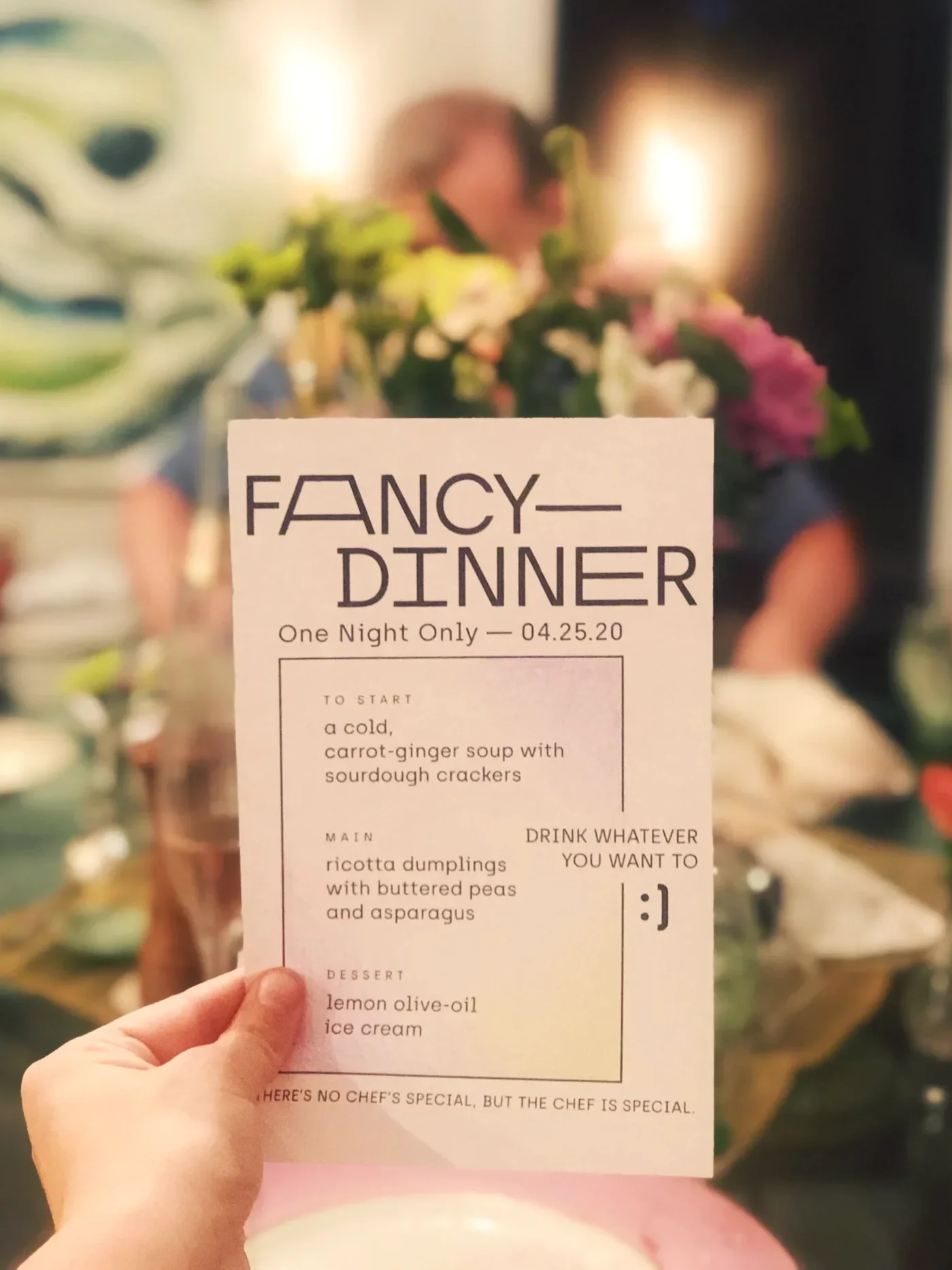 fancy+dinner.webp