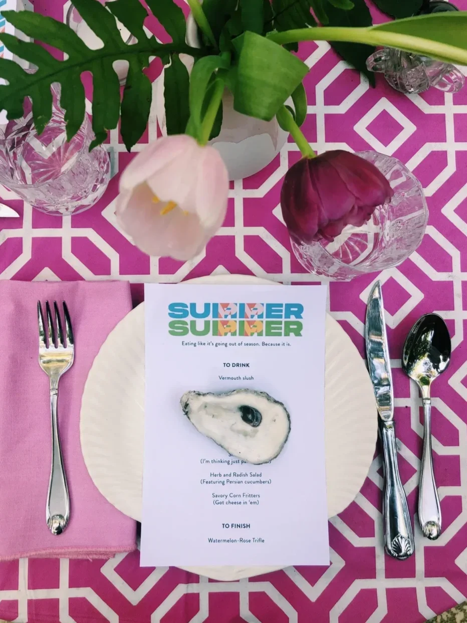 Summer+Supper.webp