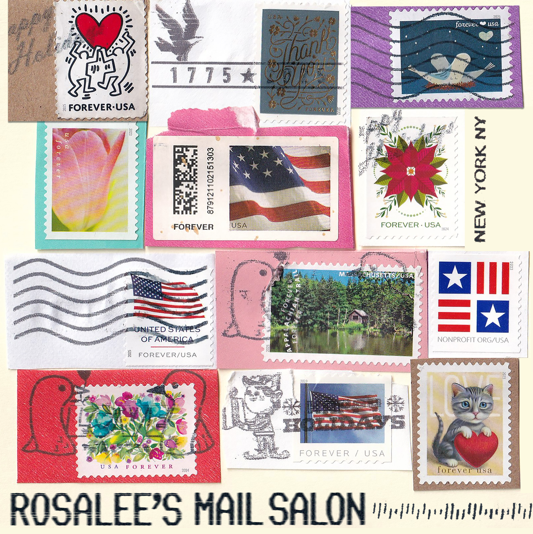 Stamp Art Logo_square.png